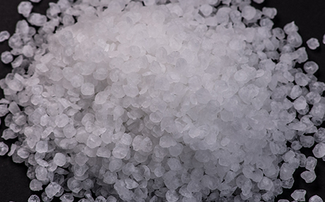 1-2409202156105Y1.jpg 1-2409202156105Y1.jpg