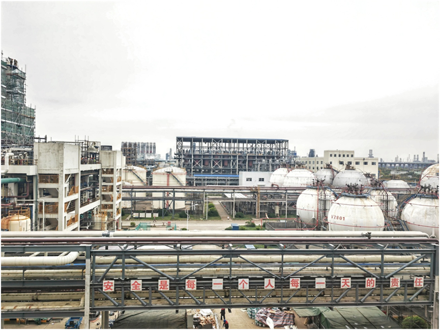 公司南區(qū)工廠2023年度大檢修(圖5) image.png